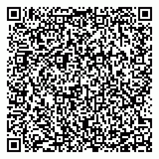 vCard 78126033219