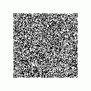 vCard 78126034514