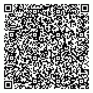 vCard 78126038000