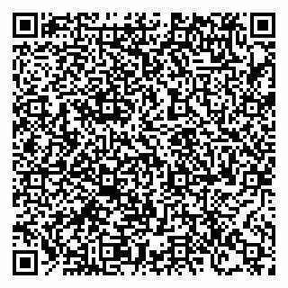 vCard 78126038001