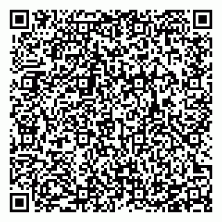 vCard 78126038002