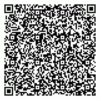 vCard 78126038003