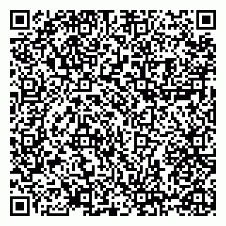 vCard 78126038004
