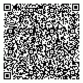 vCard 78126038005