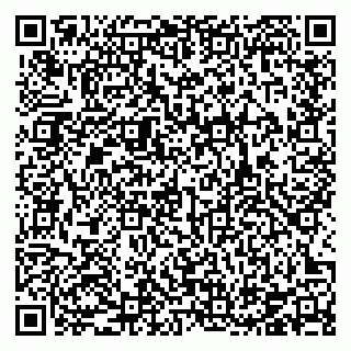 vCard 78126038006