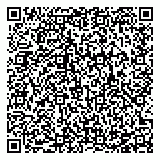 vCard 78126038007