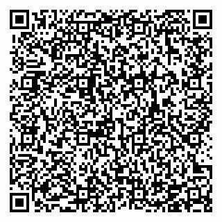 vCard 78126038008