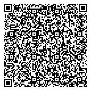 vCard 78126038009