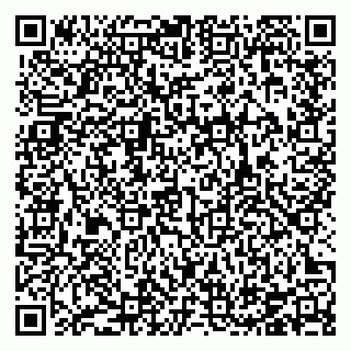 vCard 78126038010