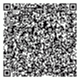 vCard 78126038011