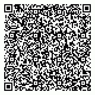 vCard 78126038012