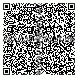 vCard 78126038013