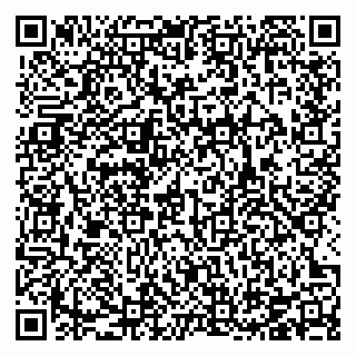 vCard 78126038014