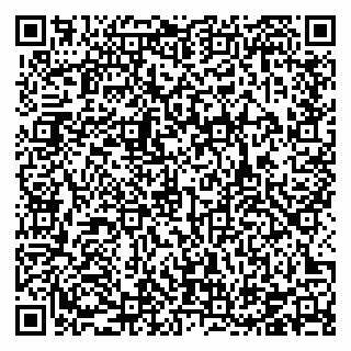 vCard 78126038015