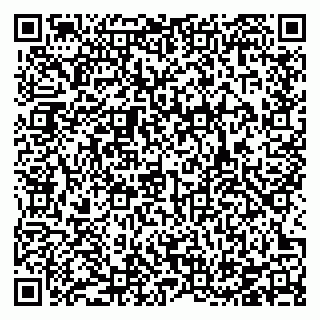 vCard 78126038016