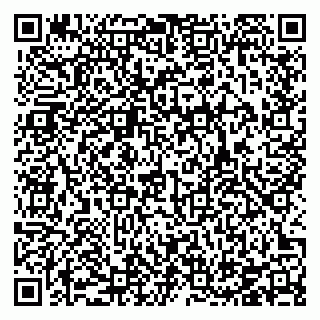 vCard 78126038017