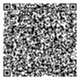 vCard 78126038018
