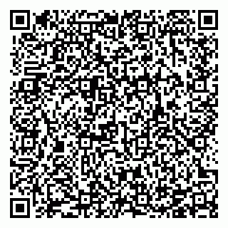 vCard 78126038019