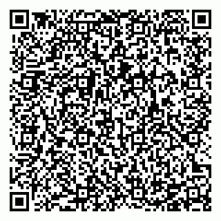 vCard 78126038020