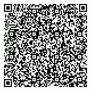 vCard 78126038022