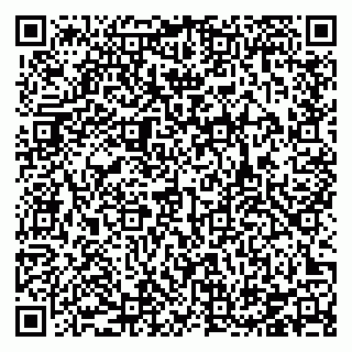 vCard 78126038023