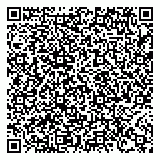 vCard 78126038024