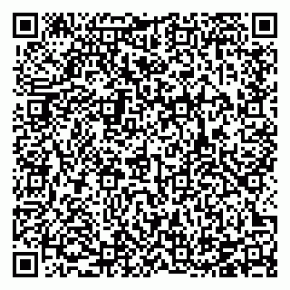vCard 78126038025
