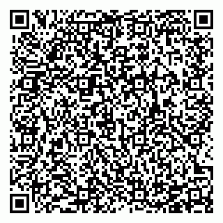 vCard 78126038026