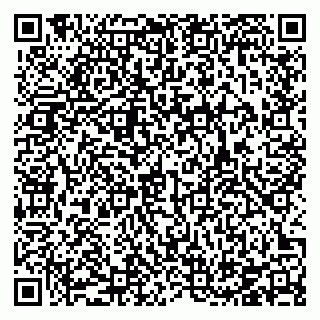 vCard 78126038027