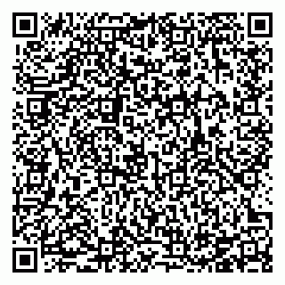 vCard 78126038028