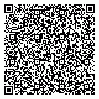 vCard 78126038029