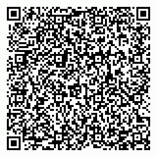 vCard 78126038030