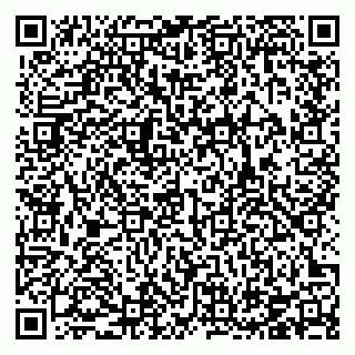 vCard 78126038031