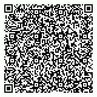 vCard 78126038032
