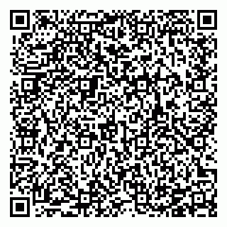 vCard 78126038033