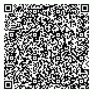 vCard 78126038034