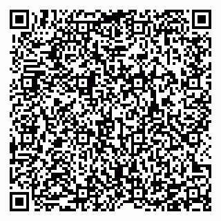 vCard 78126038035