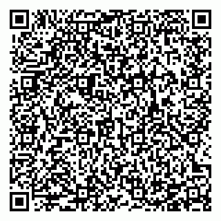 vCard 78126038036