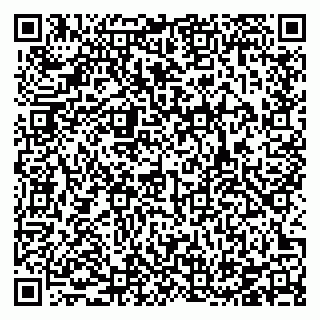 vCard 78126038037