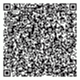 vCard 78126038040