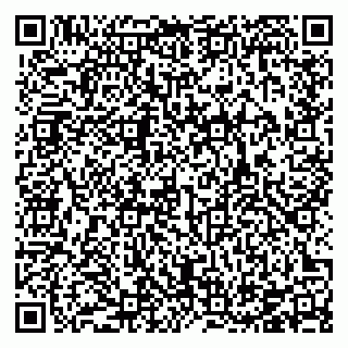 vCard 78126038041