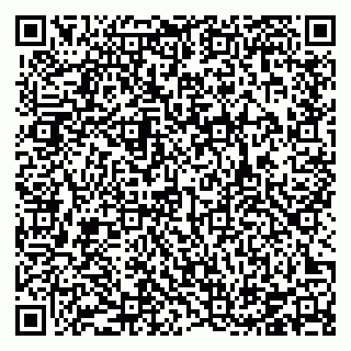 vCard 78126038042