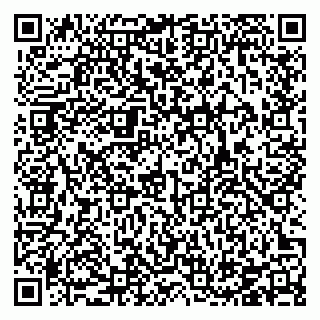 vCard 78126038043