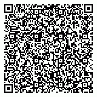 vCard 78126038044