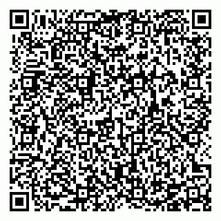 vCard 78126038045