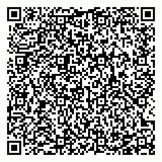 vCard 78126038046