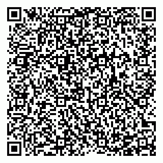 vCard 78126038047