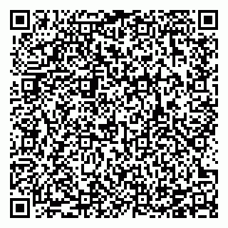 vCard 78126038048
