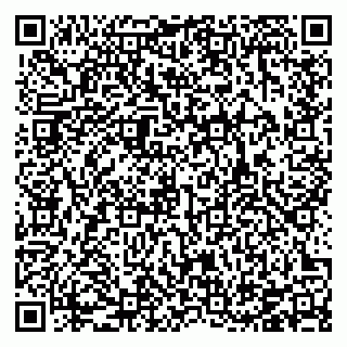 vCard 78126038049