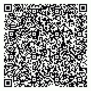 vCard 78126038050